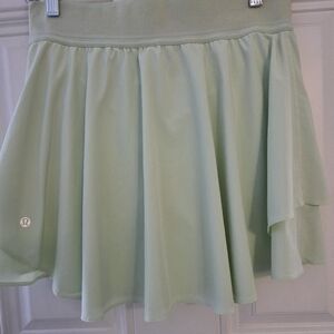 Lululemon  athletic  size 8